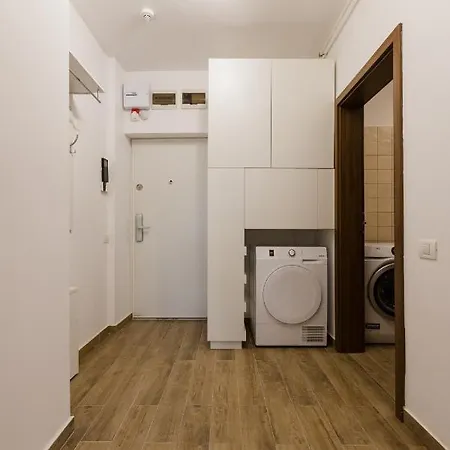 Ensity Timişoara